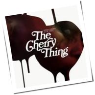 Neneh Cherry & The Thing