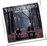 The Offspring