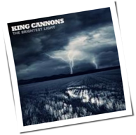King Cannons