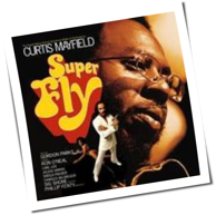 Curtis Mayfield