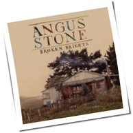 Angus Stone