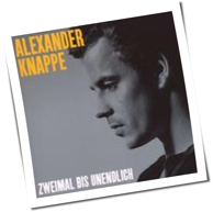 Alexander Knappe