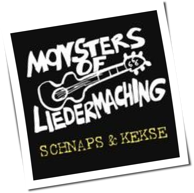 Monsters Of Liedermaching