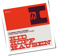 Kid Kopphausen