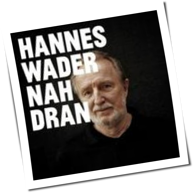 Hannes Wader