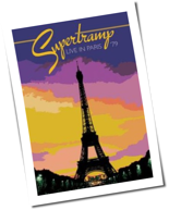 Supertramp