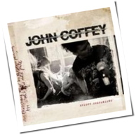 John Coffey