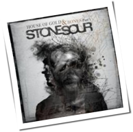 Stone Sour