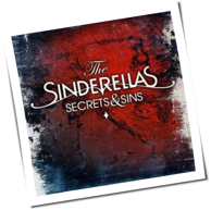 The Sinderellas