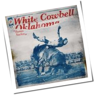 White Cowbell Oklahoma