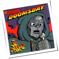 MF Doom