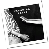 Veronica Falls