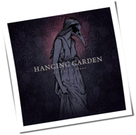 Hanging Garden