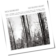 Rick Redbeard