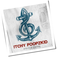 Itchy Poopzkid