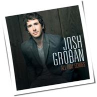 Josh Groban