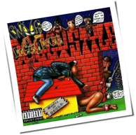 Snoop Doggy Dogg