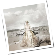 Falling Angel Von Dinky Laut De Song laut de