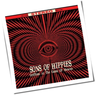 Sons Of Hippies