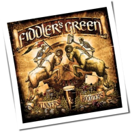 Fiddler's Green