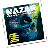 Nazar