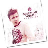 Sebastian Wurth