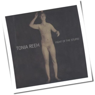 Tonia Reeh