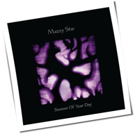 Mazzy Star