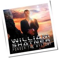 William Shatner