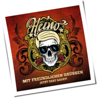 Heino