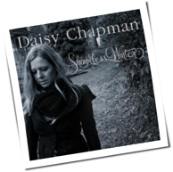 Daisy Chapman