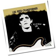 Lou Reed