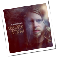 Kristofer Aström