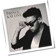 Prince Kay One
