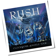Rush
