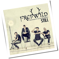 Frei.Wild