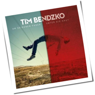 Tim Bendzko
