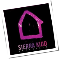 Sierra Kidd