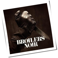 Broilers