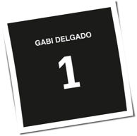 Gabi Delgado