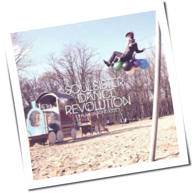 Soul Sister Dance Revolution