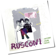 Rusconi