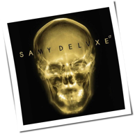 Samy Deluxe