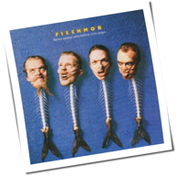 Fischmob
