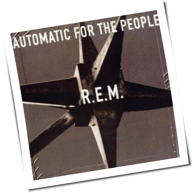 Monty Got A Raw Deal Von R E M Laut De Song Gm bb gm bb now here's a rhyme that you must hear, put this on your reel to reel gm bb dm c g dm c g mischief through a rotten deal, monty's laying low, he is laying low dm c g dm c g just let go, just. monty got a raw deal von r e m laut