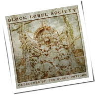 Black Label Society