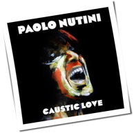 Paolo Nutini