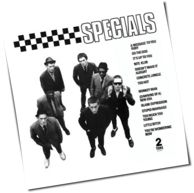 The Specials
