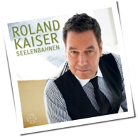 Roland Kaiser