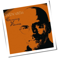 Sven Väth